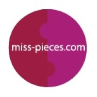 MENA ISERE SERVICE - MISS-PIECES.COM logo, MENA ISERE SERVICE - MISS-PIECES.COM contact details