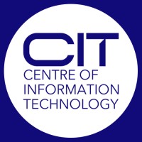 IoBM - Center of Information & Technology logo, IoBM - Center of Information & Technology contact details