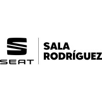 AUTOMOVILES SALA RODRIGUEZ SL logo, AUTOMOVILES SALA RODRIGUEZ SL contact details