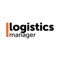 Logistics Manager Magazine logo, Logistics Manager Magazine contact details