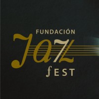 Fundación Jazzfest A. C. logo, Fundación Jazzfest A. C. contact details