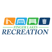 Finger Lakes Recreation LLC logo, Finger Lakes Recreation LLC contact details