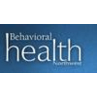 Behavioral Health Northwest logo, Behavioral Health Northwest contact details