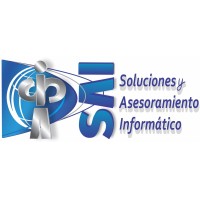 SAI, Soluciones & Asesoramiento Informático logo, SAI, Soluciones & Asesoramiento Informático contact details