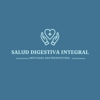 Salud Digestiva Integral logo, Salud Digestiva Integral contact details