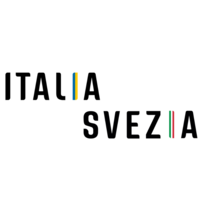 ITALIA / SVEZIA logo, ITALIA / SVEZIA contact details