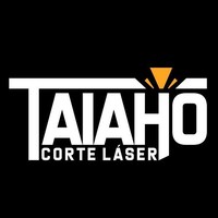 TAIAHO logo, TAIAHO contact details