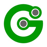 GreenSys Consulting logo, GreenSys Consulting contact details