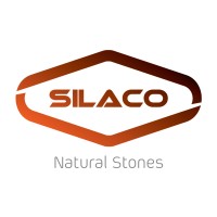 Silaco, LDA - Natural Stones logo, Silaco, LDA - Natural Stones contact details