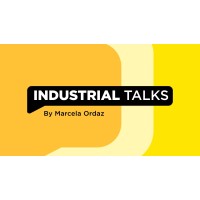 IndustrialTalksLa logo, IndustrialTalksLa contact details