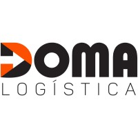 Doma Logística logo, Doma Logística contact details