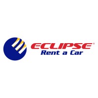 Eclipse Rent a Car logo, Eclipse Rent a Car contact details