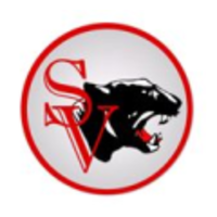 Schuylkill Valley High School logo, Schuylkill Valley High School contact details