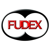 Fudex Group SpA logo, Fudex Group SpA contact details