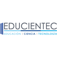 Educientec logo, Educientec contact details