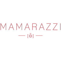 Mamarazzi Fotografie logo, Mamarazzi Fotografie contact details