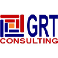 GRT Consulting LLP logo, GRT Consulting LLP contact details