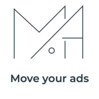 Move Your Ads logo, Move Your Ads contact details