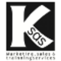 •Owner en Ksas marketing,sales, training,services & Coach logo, •Owner en Ksas marketing,sales, training,services & Coach contact details