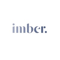 Imber logo, Imber contact details