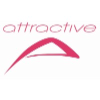 Attractive Store logo, Attractive Store contact details