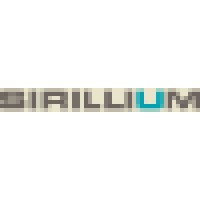 Sirillium logo, Sirillium contact details