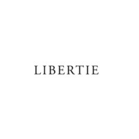 Boutique LIBERTIE logo, Boutique LIBERTIE contact details