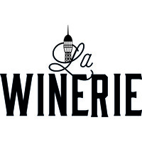 La Winerie logo, La Winerie contact details