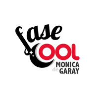 Fasecool logo, Fasecool contact details