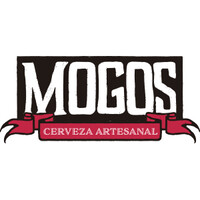 MOGOS Cerveza Artesanal logo, MOGOS Cerveza Artesanal contact details