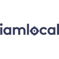 IAmLocal, Inc. logo, IAmLocal, Inc. contact details