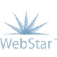 Web Star Promotions LLC logo, Web Star Promotions LLC contact details