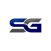 SG Precision Solutions logo, SG Precision Solutions contact details