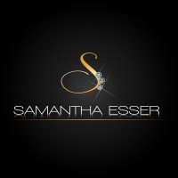 Samantha Esser Semi Joias logo, Samantha Esser Semi Joias contact details