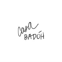 Casa Badóh logo, Casa Badóh contact details