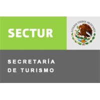 Secretaría de Turismo logo, Secretaría de Turismo contact details