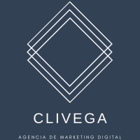 CLIVEGA AGENCIA DE MARKETING DIGITAL logo, CLIVEGA AGENCIA DE MARKETING DIGITAL contact details