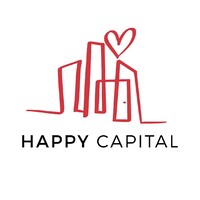 Desarrolladora Happy Capital logo, Desarrolladora Happy Capital contact details