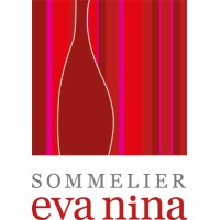 Sommelier Eva Nina logo, Sommelier Eva Nina contact details