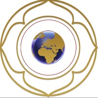 Institute of Pranic Healing UK & Ireland logo, Institute of Pranic Healing UK & Ireland contact details