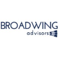 Broadwing Advisors logo, Broadwing Advisors contact details