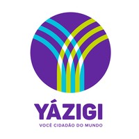 Yázigi Osasco Centro logo, Yázigi Osasco Centro contact details