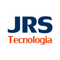 JRS Tecnologia logo, JRS Tecnologia contact details