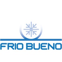 Agroindustrial FRIO BUENO Ltda. logo, Agroindustrial FRIO BUENO Ltda. contact details