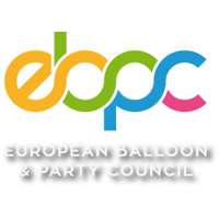 EBPC (European Balloon & Party Council) logo, EBPC (European Balloon & Party Council) contact details