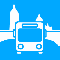 BMS - App del Bus Metropolitano de Salamanca logo, BMS - App del Bus Metropolitano de Salamanca contact details