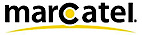 Marcatel logo, Marcatel contact details