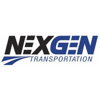 NexGen Transportation, Inc. logo, NexGen Transportation, Inc. contact details