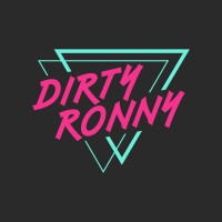 Dirty Ronny GmbH logo, Dirty Ronny GmbH contact details