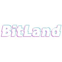 BitLand SpA. logo, BitLand SpA. contact details